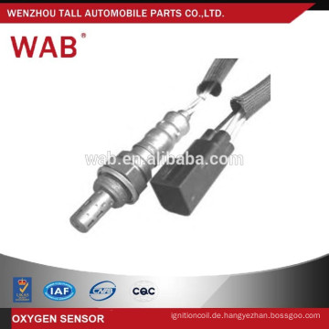 Hochwertige Lambda Sensor o2 Sauerstoffsensor 6543626 für ford